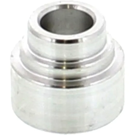 Half shell bearing 10x40 yss