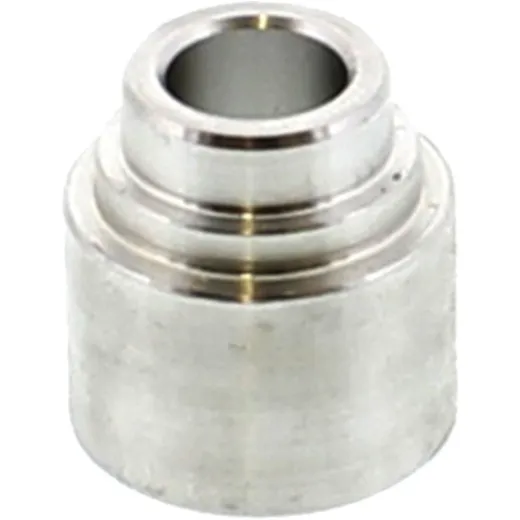 Half shell bearing 10x48 yss