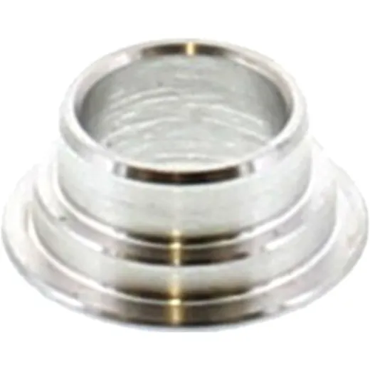 Half shell bearing 12x20 yss