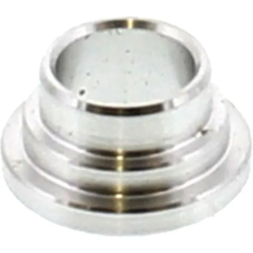 Half shell bearing 12x24 yss