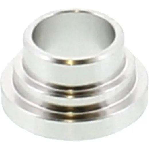 Half shell bearing 12x26 yss