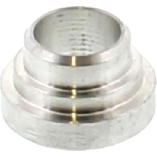Half shell bearing 12x28 yss