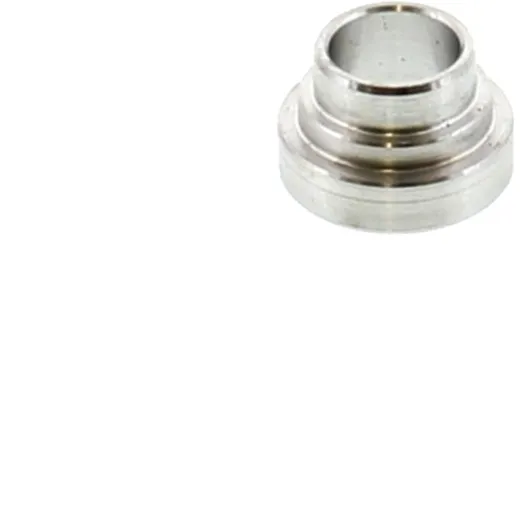 Half shell bearing 12x30 yss