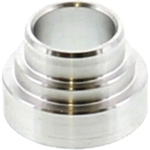 Half shell bearing 12x32 yss