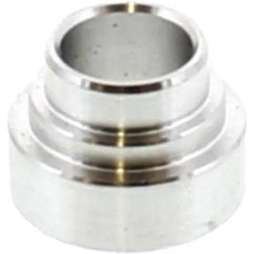 Half shell bearing 12x34 yss