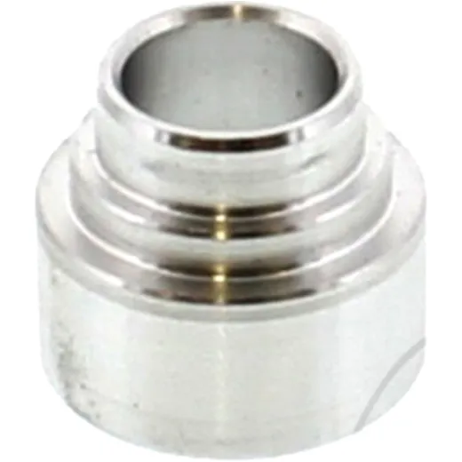 Half shell bearing 12x40 yss