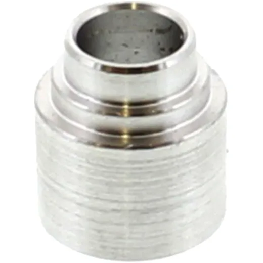 Half shell bearing 12x50 yss