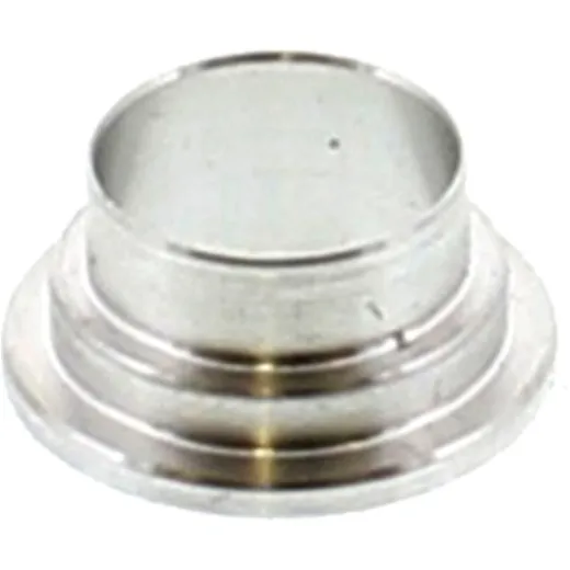 Half shell bearing 14x22 yss