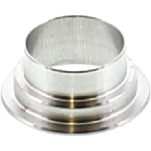 Half shell bearing 14x20 yss