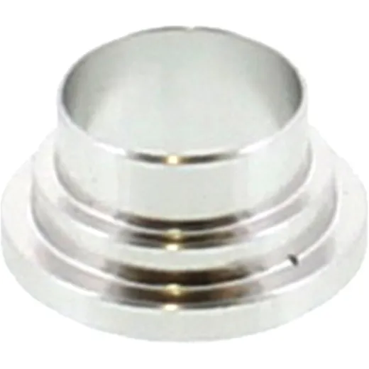 Half shell bearing 14x24 yss