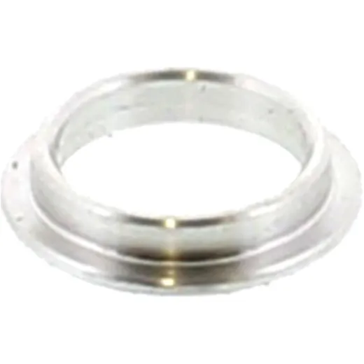 Half shell bearing 15.1x20 yss