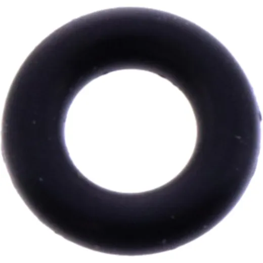 O-ring 4x2