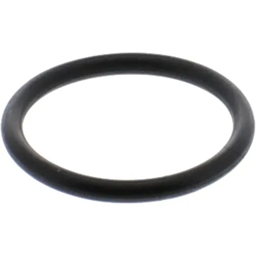 O-ring 30x3.5