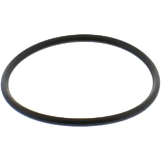 O-ring 30x2