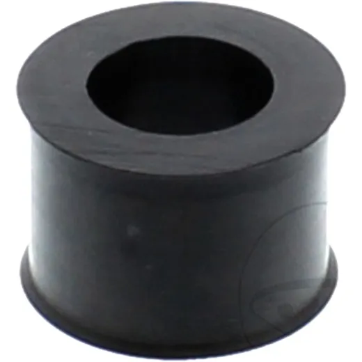 Rubber Bearing 16X19 YSS
