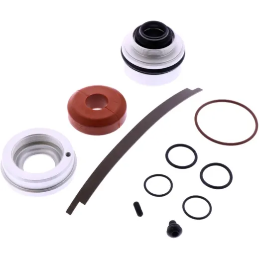REPSTZ YSS Serie 456