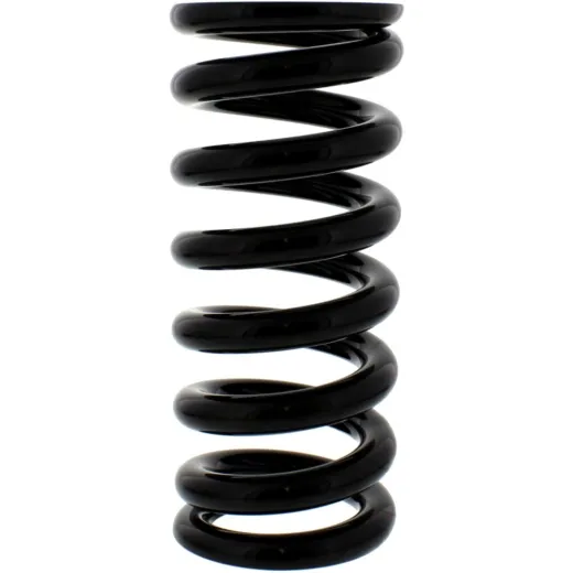 Spring yss black 56A180S200A8X