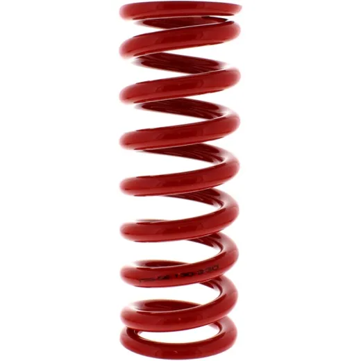 Federbeine Feder rot YSS 56A130S230A5X