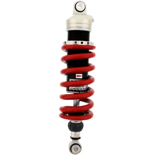 Rear shock / absorber Mono YSS MZ456350TRL13X