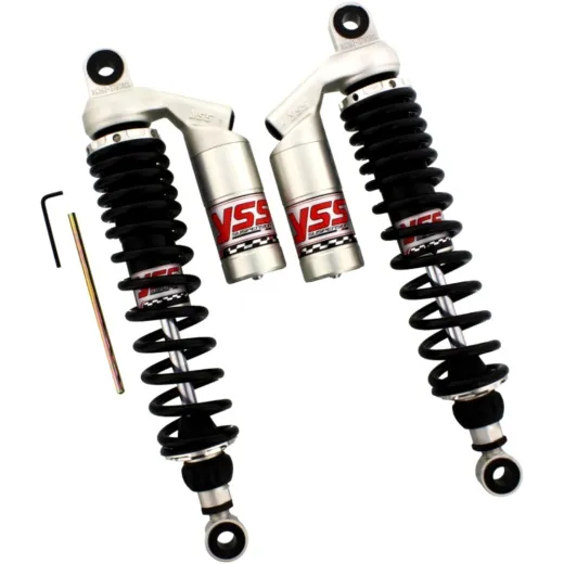 Yss shock absorber RG362370TRCL02X
