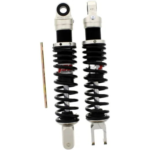 Rear shock / absorber Stereo YSS adjustable RE302290T14X