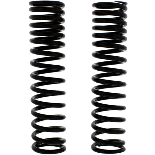 Spring yss black 46I2030S260A8X