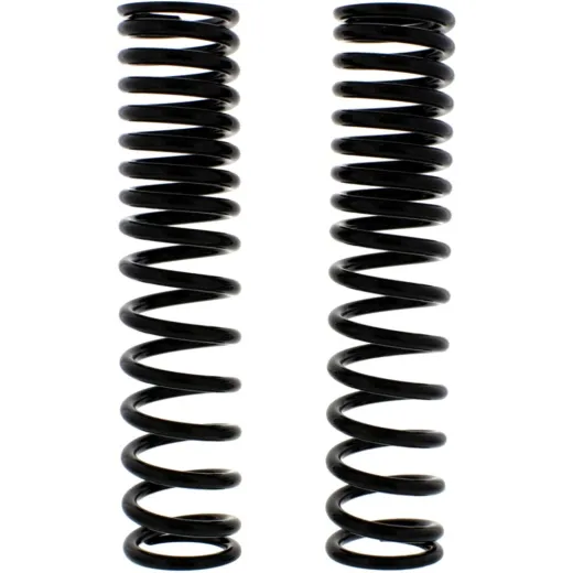 Spring yss black 46I2040S280A8X