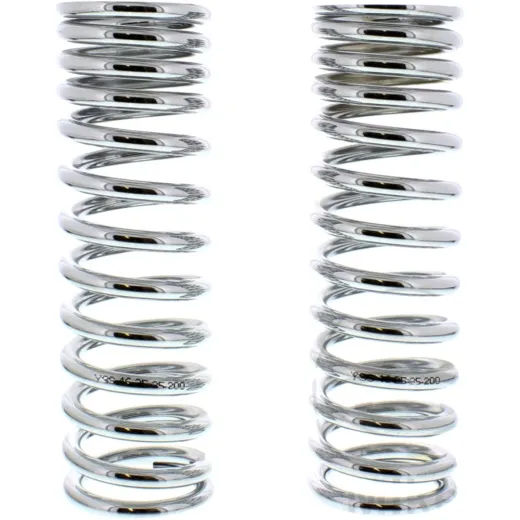 Spring yss chrome 46I2535S200A1X