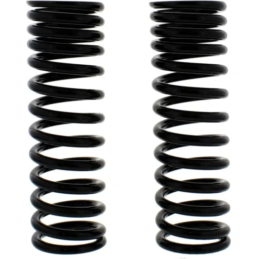 Spring yss black 46I2535S200A8X