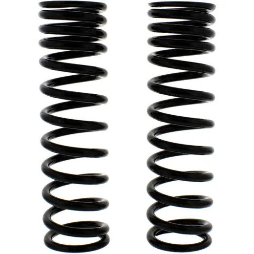 Spring yss black 46I2535S220A8X