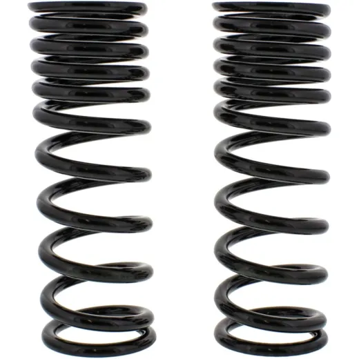 Spring yss black 46I2545S180A8X