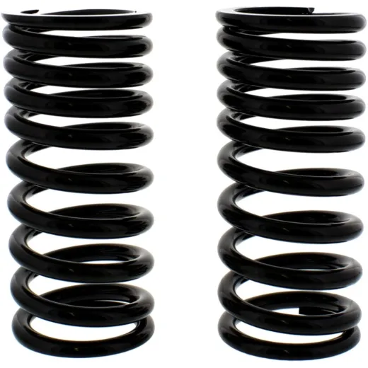 Spring yss black 46I3050S140A8X