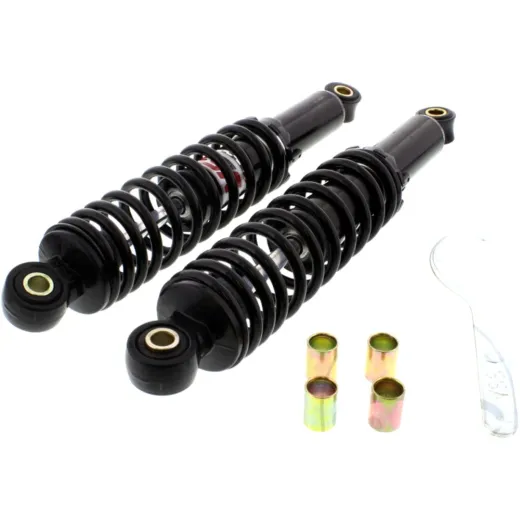 Rear shock / absorber Stereo YSS adjustable