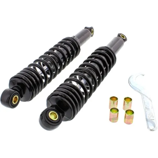 Rear shock / absorber Stereo YSS adjustable RD220330P19X