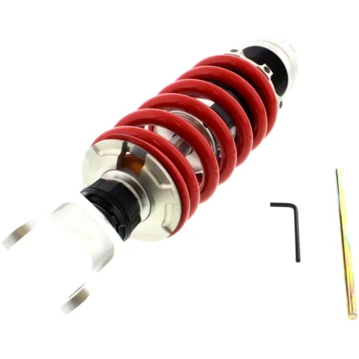 Rear shock / absorber Mono YSS adjustable MZ456305TR13X