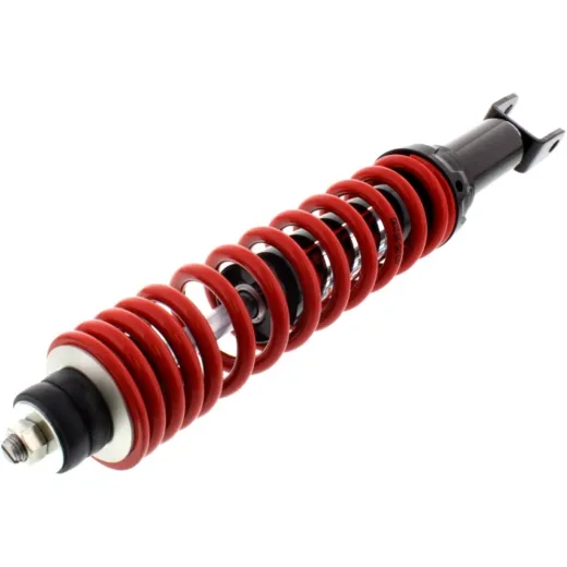 Yss shock absorber OB222365P02X