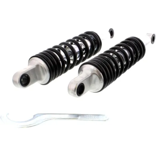 Rear shock / absorber Stereo YSS RD222330P04X