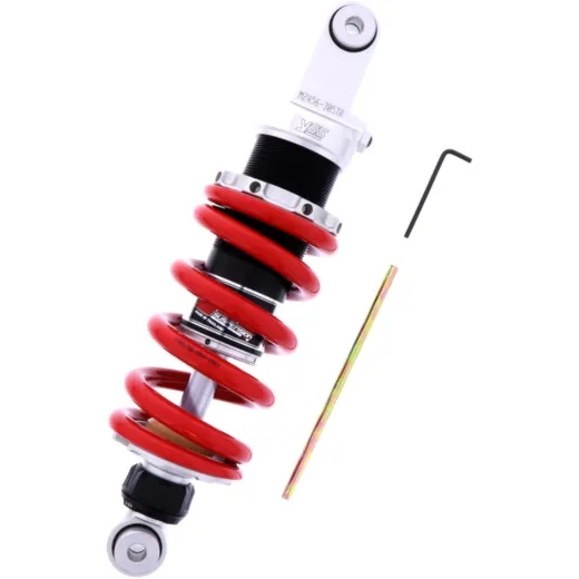 Yss shock absorber MZ456305TR05X