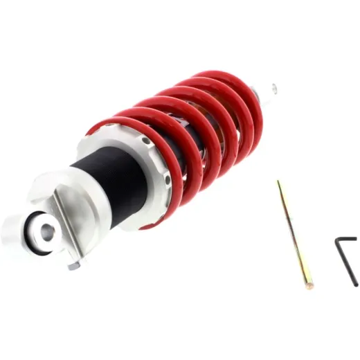 Rear shock / absorber Mono YSS MZ456315TR29X