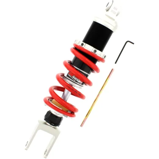 Yss shock absorber MZ456340TR01X