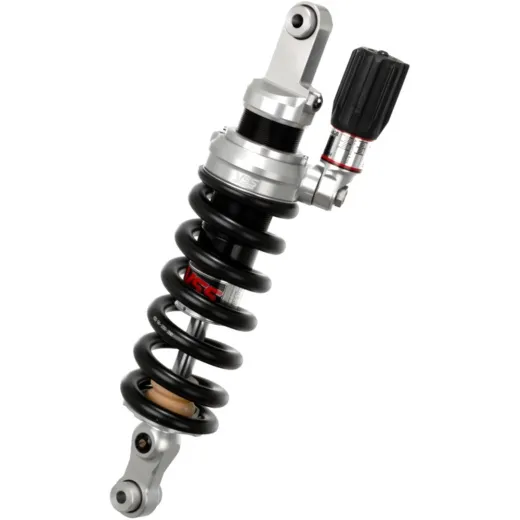 Yss shock absorber MZ456400HRL03X