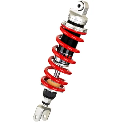 Rear shock / absorber Mono YSS MZ456340TRL21X