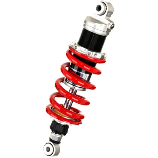 Rear shock / absorber Mono YSS MZ456300TR04X