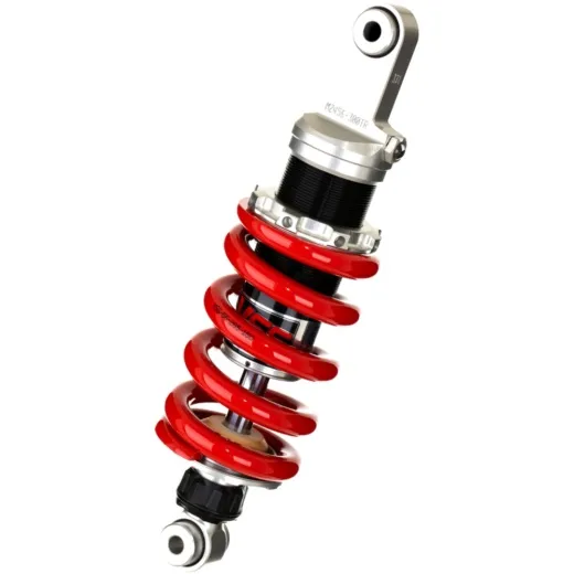 Stossdämpfer Dämpfer Federbein Mono YSS MZ456300TR31X