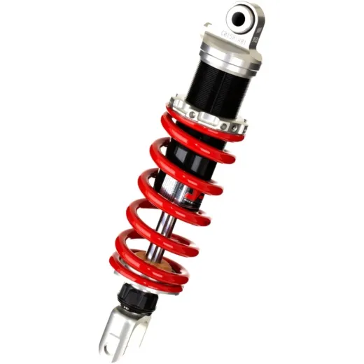 Rear shock / absorber Mono YSS MZ456325TR03X