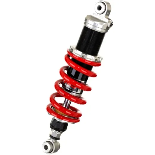 Rear shock / absorber Mono YSS MZ456325TRL06X