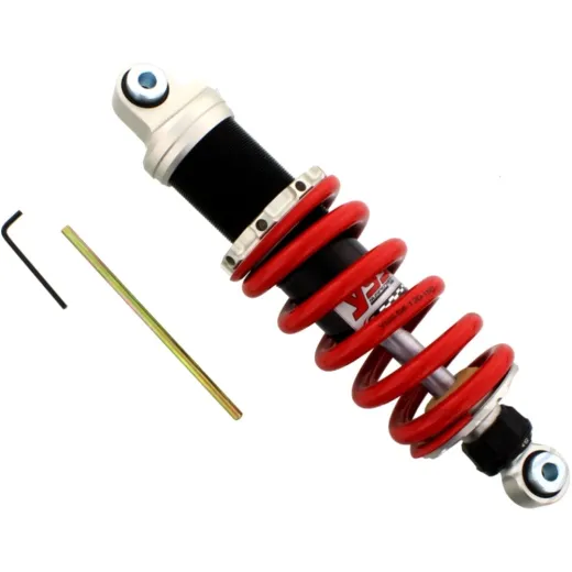 Shock mono yss MZ456300TRL4685