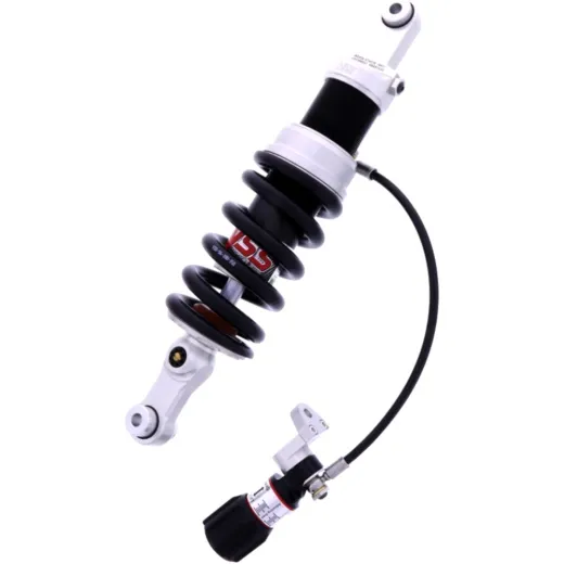 Yss shock absorber MZ456375H1RL04X