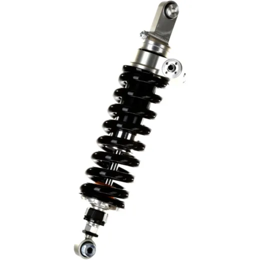 Rear shock / absorber Mono YSS MZ456410HRL05X