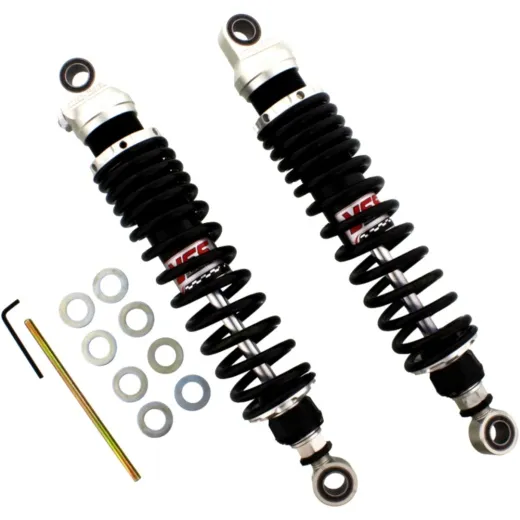 Yss shock absorbers RZ362350TRL48X